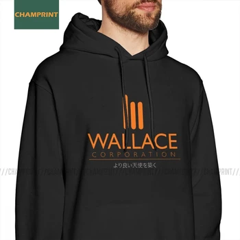Wallace Corporation 