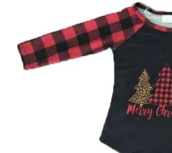 Z 2019 vėliau kaip iki Kalėdų, vaikų drabužiai Linksmų Kalėdų 