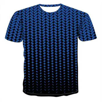 2020 Naujas vyrų T-shirt atsitiktinis trumpas rankovės o-kaklo mados Juokinga spausdinami 3D marškinėliai vyrams/moteris tees Aukštos kokybės prekės marškinėlius hombre