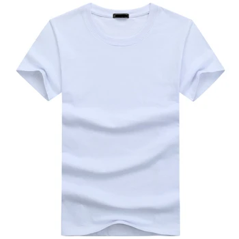 2020Summer Karšto Pardavimo Mens Kietas Atsitiktinis Medvilnės Marškinėliai, Aukštos Kokybės Mados Mens T Marškinėliai trumpomis Rankovėmis T-shirt Drabužių 5XL