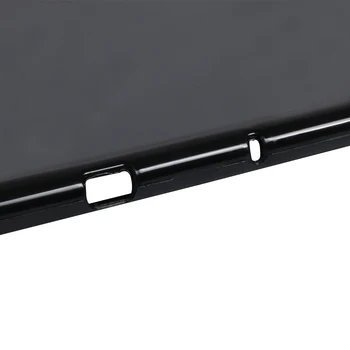 Case For Samsung Galaxy Note 10.1