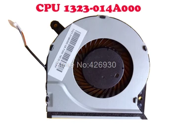 CPU, GPU Ventiliatorius LG 15U780 15U780-G 15U780-P 15UD780 LG15U78 CPU 1323-014A000 GPU 1323-0149000