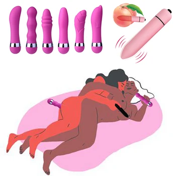 G-Spot Klitorio Modeliavimas Masturbator Erotika Užpakalis Analinis Kaištis Suaugusiųjų Produkto Penis Sekso Žaislas, Skirtas Moteriai, Sekso Parduotuvė