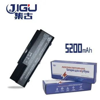 JIGU Nešiojamas Baterija Acer Aspire 5920 7230 7330 7520 7530 5315 5520G 6930 AS07B41 AS07B42 AS07B51 6935 AS07B31 AS07B32
