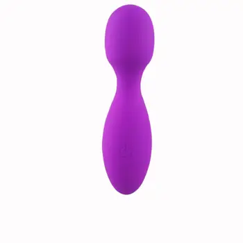 Karšto Pardavimui, 10 Vibracijos Režimai Silikono Įkrovimo Klitorio Speneliai Siurbimo Klitorio Vibratorius Čiulpti