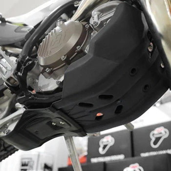 Motociklo Variklio apsauga Apima apsaugos KTM XCF250 XCF350 SXF250 SXF350 2016 2017 2018 2019 Dirt Bike XCF 250 350 SXF