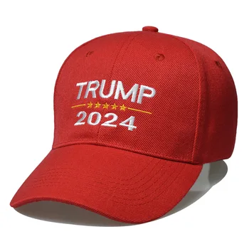Naujas Koziris 2024 Beisbolas Bžūp Išlaikyti Amerika Labai Snapback Pirmininkas Skrybėlę 3D Siuvinėjimo Bžūp Lauko Medžioklės, Žvejybos, Žygiai