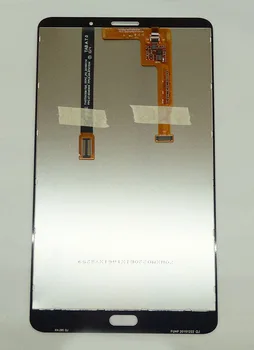 Originalus Samsung Galaxy TAB 7.0 T280 SM-T280 