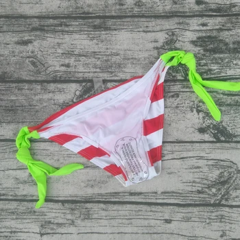 Seksualus push up moterų maudymosi kostiumėlį 2020 paplūdimio Brazilijos bikini sunku, plakiruoto plieno laikymo kostiumas