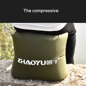 Super lengvas gyvos žuvys maišelį sutirštės portable nešiojamas maišą žuvies žvejybos maišelį qiankun krepšys sulankstomas neperšlampamas maišelis