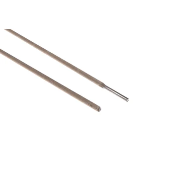 Suvirinimo elektrodai, WESTER 990-095 ANO-21, 3.0 mm, 1 kg Visos suvirinimo reikmenys, Įrankiai