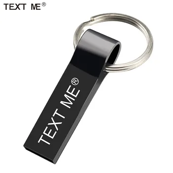 TEKSTAS MAN USB 