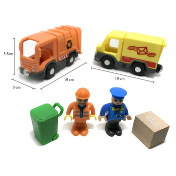 W130 Nemokamas Pristatymas Kūdikių Žaislų, statybinė, Krautuvai,priekabos,automobilio Vaikų Švietimo Lygos Modelis Žaisliniai Automobiliai Vaikų Dovanų