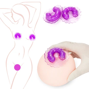 Įmova Gnybtus Makšties Klitorio StimulatorVibrator Sekso Žaislai Moterims, Vibracija, BDSM Pančių Rinkinys Suaugusiųjų Sekso Žaidimai, Erotiniai, Prostatos
