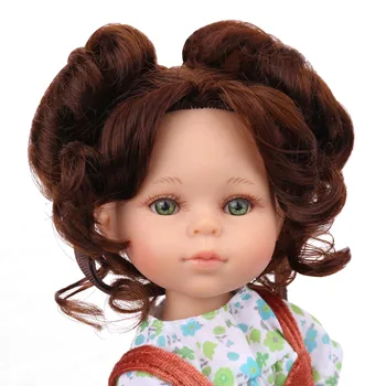 14inch Visą vinilo bebe reborn lėles realus mados mergaitė puošniai apsirengti lėlės kūdikiams gyvas, žaislų, dovanų npk prekės