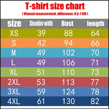 2019 Karšto Pardavimo Mados Vyrų Lsx 454 Variklio Marškinėliai Tee Marškinėliai