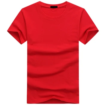 2020Summer Karšto Pardavimo Mens Kietas Atsitiktinis Medvilnės Marškinėliai, Aukštos Kokybės Mados Mens T Marškinėliai trumpomis Rankovėmis T-shirt Drabužių 5XL