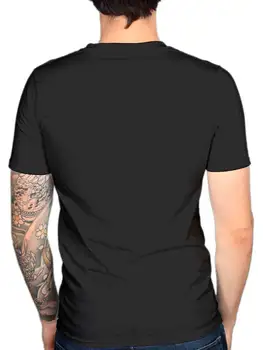 Aretha Franklin Karalienės Siela Juoda vyriški T-shirt Hip-Hop vyrų marškinėlius roko Unisex marškinėliai Mados Viršūnes