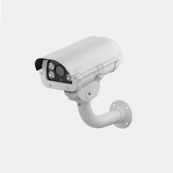 ASVIEWER SONY IMX327 1080P Saugumo Protingas LPR Fotoaparatas Naudojamas automobilių Stovėjimo Aikštelė, Įrašymo Licencijos Numeris, KAIP-MHD8802RH