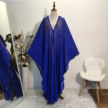 Atidaryta abayas apsiaustu aukso duobute Kvėpuojantis musulmonų abaja moteris visas ilgis malda gobtuvu kimono islamo cardigan rūbeliai F1538