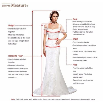 Baltoji Princesė Kamuolys Suknelė Vestuvių Suknelė 2020 Nėrinių Appliques Ilgomis Rankovėmis Vestuvinių Suknelių Plius Dydis Drabužius, De Mariee