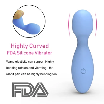 Karšto Pardavimui, 10 Vibracijos Režimai Silikono Įkrovimo Klitorio Speneliai Siurbimo Klitorio Vibratorius Čiulpti