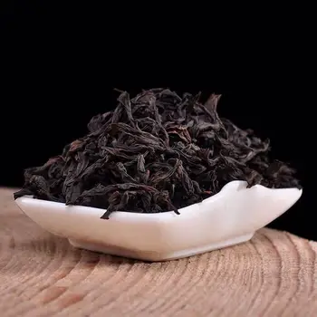 Kinijos arbatos puodelio visiems