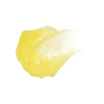 Korėjos originalus Greipfrutų miego kaukė vitamino C, odos atjauninimas travel kit 25ml serumas +8ml kremas veido odai nustatyti