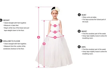 Naujas Nėrinių Gėlių Mergaičių Suknelės Inscenizacija Su Blush Pink Aplikacijos Linijos, Vien Kaklo Valymo Traukinio Paaugliams Gimtadienio Komunijos Suknelės