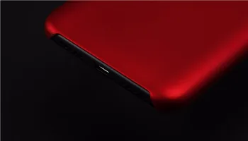 Originalus Xiaomi Redmi 4X Aksomo Atveju Xiaomi Redmi 4X 4 X medžiagos Kieto Plastiko + Pluošto + Aksomo (vidinis) Padengti Raštas