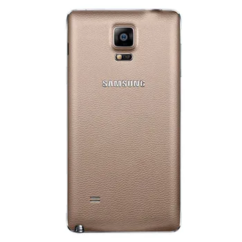 Samsung Originalus Telefono Bateriją Atgal Cov 