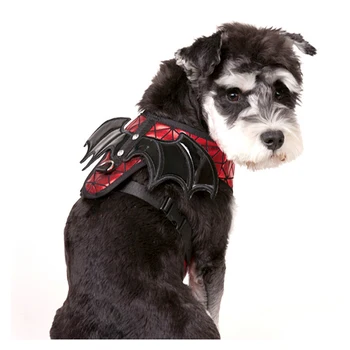 Šunelis Panaudoti Pavadėlio Pet Suknelė Mokymo Vaikščioti Vest Smulkaus Ir Vidutinio Šunų, Kačių Diržai Su Pavadėliu Nustatyti Čihuahua Pet Products